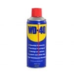 Многофункционален спрей WD 420, 420 ml