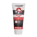 Крем за ръце LORDIN BASIC CARE, 0.1 l
