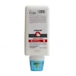 Крем за ръце LORDIN BASIC CARE, 1 l
