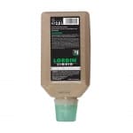 Почистваща каша за ръце LORDIN LIQUID, 2 l