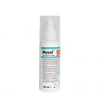 Спрей за крака MYXAL, 100 ml