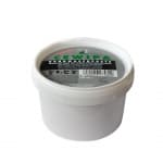 Почистваща каша за ръце LORDIN EXTRA PASTE, 0.5 l