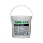 Почистваща каша за ръце LORDIN EXTRA PASTE, 10 l