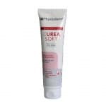 Хидратиращ крем за изтощена и суха кожа, 100ml