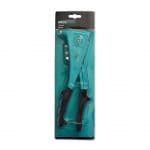 Ръчна поп-нитачка "Profi" WhirlPower, 230 mm