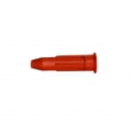 Лек дюбел за плоскости Expandet Red
