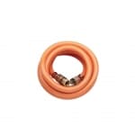 Маркуч за газ 3/8"LH, VS 300, 3 m