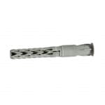 Дюбел FISCHER усилен удължен с борд SX-LR