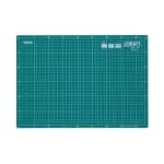 Подложка за рязане, OLFA CM A3, 430 x 300 mm