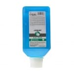 Почистващ лосион за ръце и тяло LORDIN BLUE WASH, 2 l