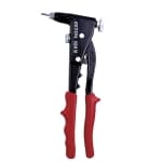 Нитачка за нитгайки ръчна, GESIPA GBM10 M 4 - M 6