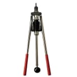 Нитачка за нитгайки ръчна, GESIPA GBM 30 M 5 - M 10
