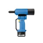 Акумулаторна нитачка за поп-нит GESIPA ACCU BIRD 3 до ф6.3