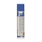 Газ за пълнене на поялници и запалки, 100 ml