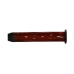Дюбел за плоскости EXPANDET Red, ф 10 x 57