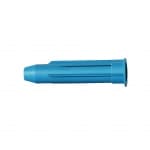 Лек дюбел за плоскости EXPANDET Blue, ф 8 x 45