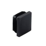 Капачка за шина FISCHER AK PVC