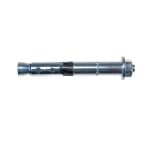 Високонатоварен анкер FISCHER FH-S II