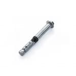 Високонатоварен анкер FISCHER FH-S