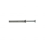 Дюбел пирон FISCHER ND-Z