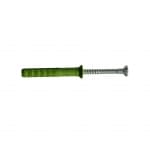 Дюбел пирон ND-Z GREEN FISCHER