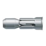Дюбел FISCHER за плоскости PD