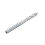 Комбиниран винт STST FISCHER, Torx