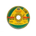 Диск за рязане KLINGSPOR C 24 Extra бетон