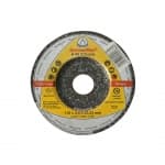 Диск за рязане KLINGSPOR А 46 N Supra Alu