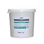 Почистваща каша за ръце LORDIN EXTRA PASTE, 30 l