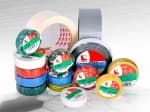 Висококачествени изолиращи фолиа и ленти