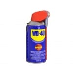 Многофункционален спрей WD 40, 300 ml