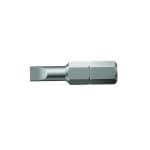 Бит накрайник WERA 800/1 Z, D6.3, Standart