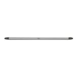 Комбиниран бит накрайник WERA 83, Ph2 - Pz2 x 175 mm