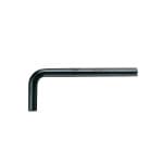 Г-образен шестостенен ключ WERA 950, BlackLaser, SW
