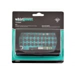 Комплект накрайници 4532 WhirlPower, 32 части