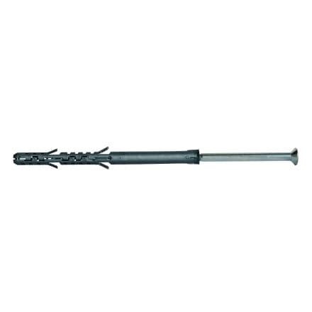 EXP SHR ST 10 160