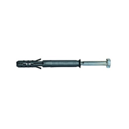 EXP SR SK 10 115