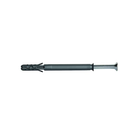 EXP SR ST 10 115