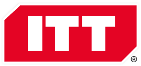 ITT Bulgaria EOOD - fasteners and industrial supplies trader