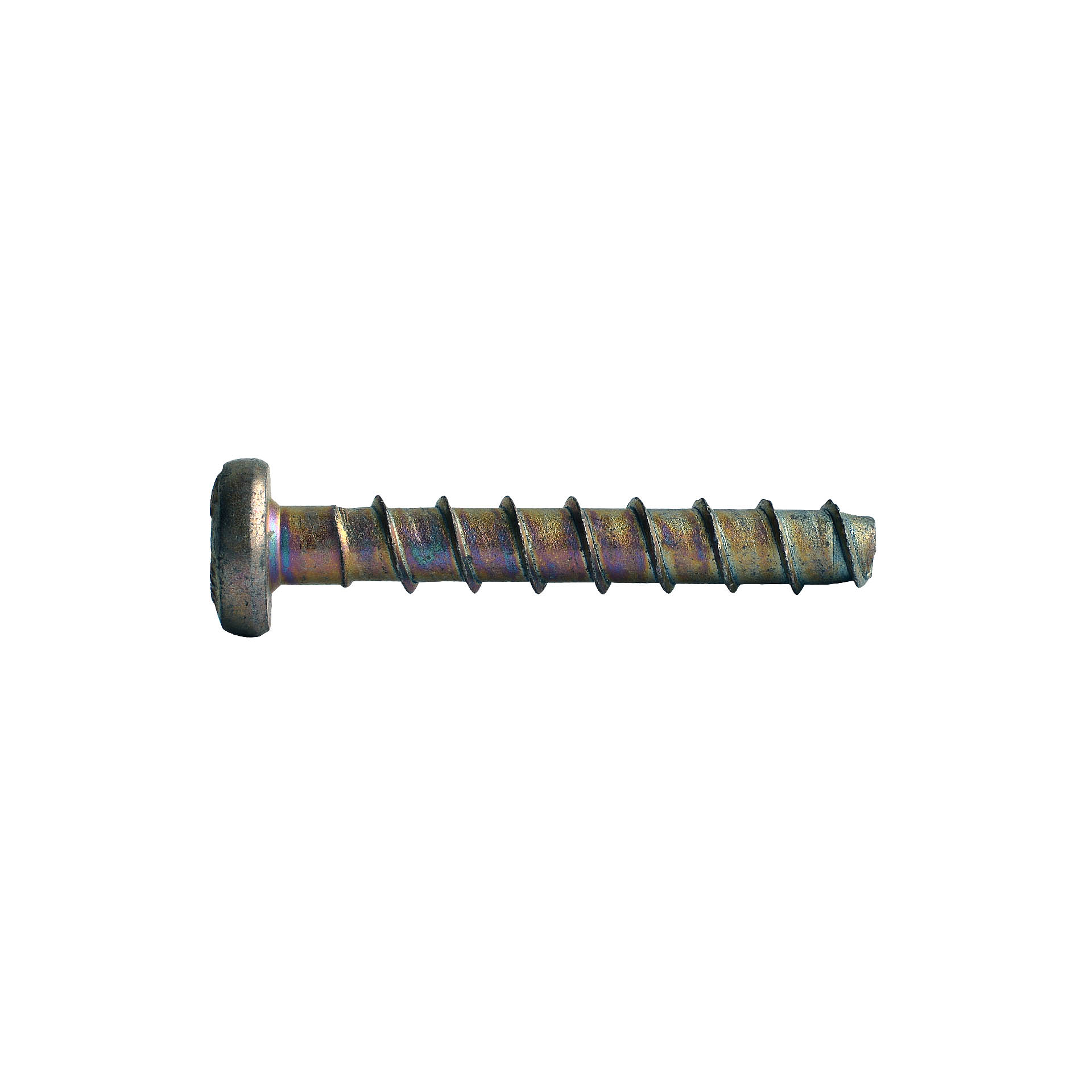 Multi Monti P VZn 7 5 X 45 10 multi monti p vzn 7 5 x 45 10