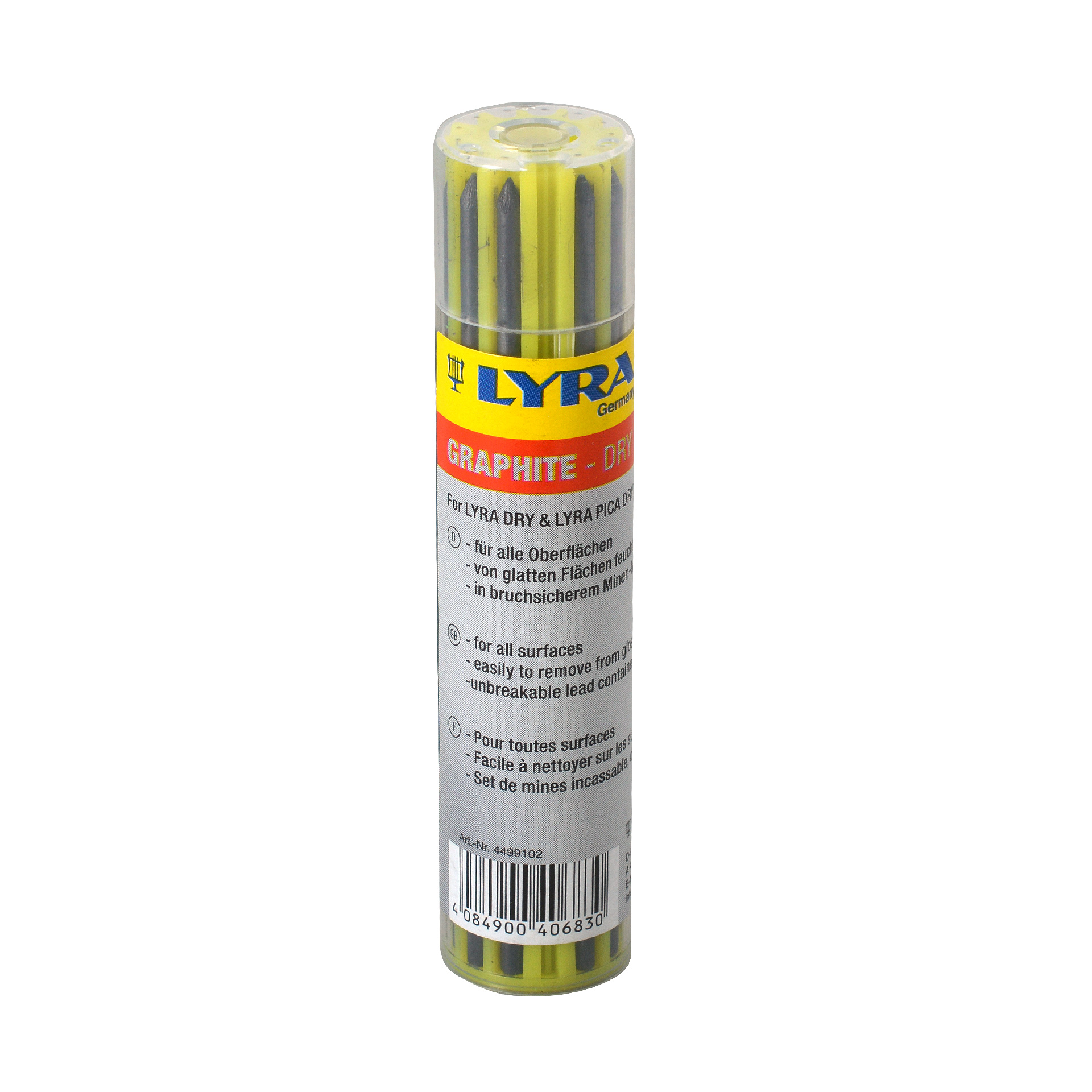 lyra pica dry lyra pica dry