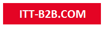 itt-b2b.com