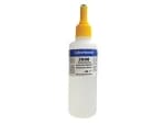 Cyanoacrylate ethyl adhesive for rubber and plastic, 10 g