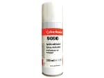 Spray activator pentru adezivi cianoacrilati, Cyberbond, 9090, 200 ml