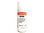 Spray activator pentru adezivi cianoacrilati, Cyberbond, 9096, 200 ml