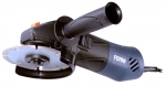 Ъглошлайф FERM, AGM1087,DIY 850W, ф 125 mm