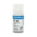 Анаеробен осигурител за резби Cyberbond, TT44 Gel, 35g