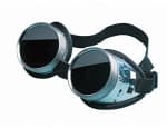 Προστατευτικά γυαλιά συγκόλλησης SB 522, ф50, EN κλάση 5