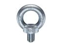 Eye Bolts DIN 580 C